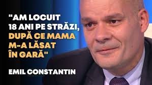 Dragos Preda, Dragoș Preda, Secretar de Stat la Ministerul Comunicațiilor