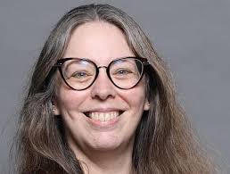 Kennedy Running for Reelection as Centre County Treasurer