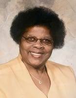 Romelda Louise Buchanon Obituary