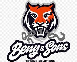 See tiger logo stock video clips. Tiger Logo Brand Management Png 675x658px Tiger Big Cat Big Cats Brand Brand Management Download Free