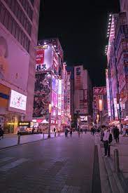 Hd wallpapers and background images. Pin On Spotify Playlist Shit