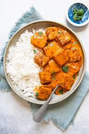 Paneer Tikka Masala Recipe In 2020 Tikka Masala Paneer Tikka Tikka Masala Recipe