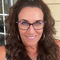 Catherine Caputo's Instagram, Twitter & Facebook