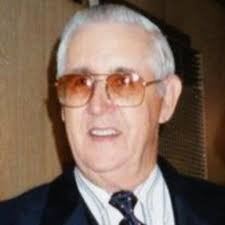 Ralph "Ray" Jarrell Obituary December 2, 2014