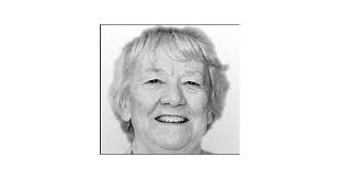 NORA CALLAHAN Obituary (1934