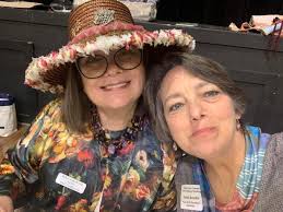 Aiken Council of Garden Clubs hosts annual conference