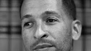 O, Miami is here; Let the poetry flow