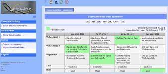 Check spelling or type a new query. Anleitung Mensa Max Igs List