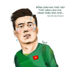 Thủ quân của u23 việt nam, nguyễn quang hải đang dần hồi phục sau chấn thương, có thể trở lại tại vòng chung kết u23 châu á vào tháng 1/2020. Tá»•ng Há»£p Tranh Váº½ Ä'ang Yeu Va Hai HÆ°á»›c Vá» U23 Viá»‡t Nam