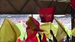 Go Ahead Eagles- Ajax 2-2 - YouTube