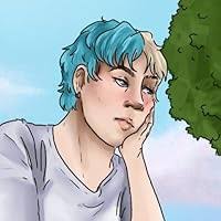 Ein Pferd für immer (Logan, #3) by Jane Ayres