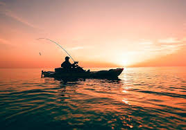 Ocean kayak prowler trident 13 review (fish finder installed). Ocean Kayak Prowler 13 Review What I Feel About It