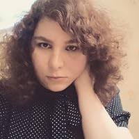 James Joyce's a Portrait of the Artist As a Young Man by David Seed