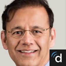 Dr. David W. Sees, MD