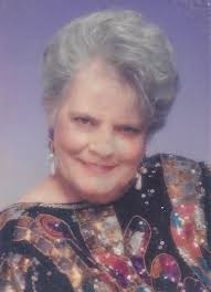 Obituary for Dolores M Miller