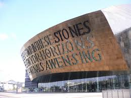 Das land wird zu den sechs keltischen nationen gezählt. Cardiff Eine Reise Durch Die Hauptstadt Von Wales