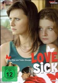 Born on the 21 of january 1980 in bucharest romania, maria popistasu graduated in 1998 an art high school, stage design department and in. Love Sick F Ro 2006 Maria Popistasu Mircea Diaconu Tora Vasilescu Streams Tv Termine News Dvds Tv Wunschliste
