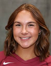 VS. GEORGE FOX SATURDAY OCT. 21, 2023