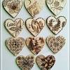 Find over 100+ of the best free burning wood images. 3