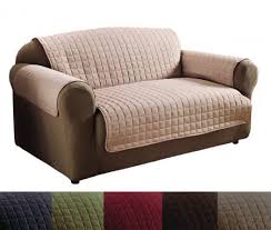 اغطية كنب مودرن شيك بألوان جميلة لغطاء الكنب ميكساتك