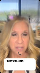 When a first-time buyer tells you…, “You make me feel so comfortable, and  none of my Spidey senses are going off” 🕷️💬💚, That’s the win., That’s  everything., At The Krestan Team, we don’t just do home ...