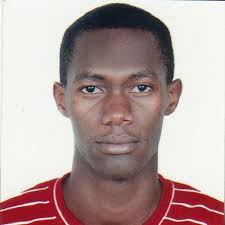 PatrickMugayaJoel (Mugaya Joel Patrick) · GitHub