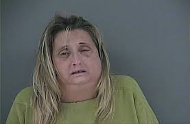 DUPEE, AMANDA S Charge: DRIVING UNINSURED POSSESSION OF DRUG PARAPHERNALIA  DRIVING UNDER INFLUENCE (DUI) This information and more is available at  https://tnac.isoms.cloud:8001/portal/Jail?hours=24