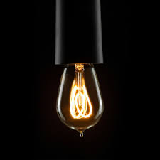 e14 2 7w 922 led druppellamp curved line 360 van segula in 2021 led led lamp verlichting