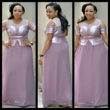 Turkey email addresses, business emails, companies database list. Wholesale And Retail Turkey Dresses Dd Varieties World Facebook