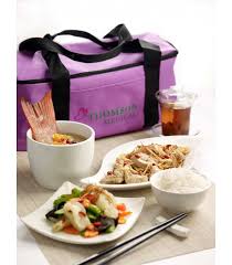 Confinement catering delivery is available for 7, 14, 21 or 28 days with an option for lunch, dinner or both. Thomson Confinement Food Home Delivery