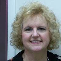 10+ "Barbara Pinder" profiles