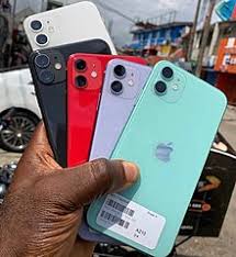 Home > mobile phone > apple > apple iphone 11 price in malaysia & specs. Iphone 11 Wikipedia