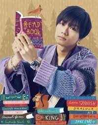 kazuma kun おしゃれまとめの人気アイデア pinterest hayley leang 川村壱馬 ステッカーデザイン 川村