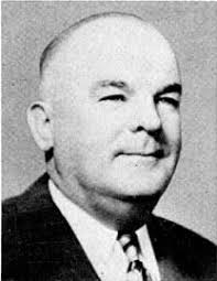 Neil Joseph Linehan Sr. (1895-1967)