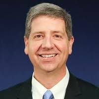 Cobb EMC Email Format