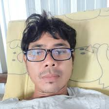 ซื้อ Galaxy A16 5G วันนี้ ปลอดภัย หายห่วงจาก มิจฉาชีพ เพราะมี Auto Blocker