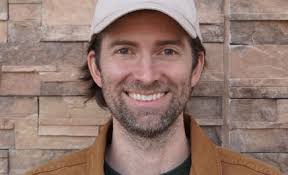 Meet Erica Taylor: Licensed Therapist