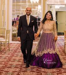 Beautiful South Indian Wedding Dars Photography In india, the wedding rituals and clothes make the wedding as much as that. beautiful south indian wedding dars