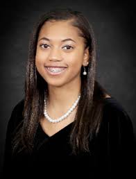 Jabberwock scholarship competition set for Aug. 8