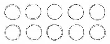Download Circle Images Free Vectors Stock Photos Psd