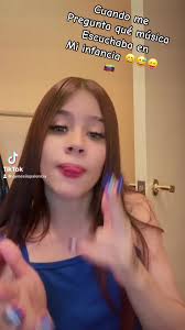 Genesis Pesante Laboy