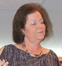 Charter Commission exodus