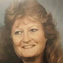 Debbie Ehinger Obituary