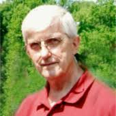 Richard “Carlton” Ruffin