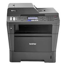 All drivers available for download have been scanned by antivirus program. Brother Multifunction Printer In Chennai Latest Price Dealers Retailers In Chennai
