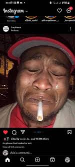 Jamila Kizondo was born and raised in Mombasa and her love for Swahili  culture pushed her to start selling Swahili food in Atlanta, United States.  The Kenyan woman recently went viral after