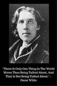 Cast (in credits order) verified as complete. The 50 Best Pr Quotes Of All Time