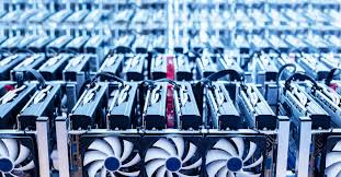 Hodl ranch mining company details. Us Bitcoin Mining Firm Layer1 In Legal Tussle Over Power Facility Ownership Coindesk