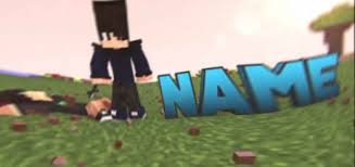 Mar 18, 2021 · 20 website gratis untuk download font keren. Minecraft Intro Template Download Archives Topfreeintro Com