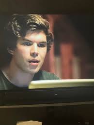 Please 🙏 read, share and get yourself along to see the show! Read this  great wee interview with actor @ColinLittle86 about his role in the 20th  Anniversary Tour of Des Dillon's hilarious “